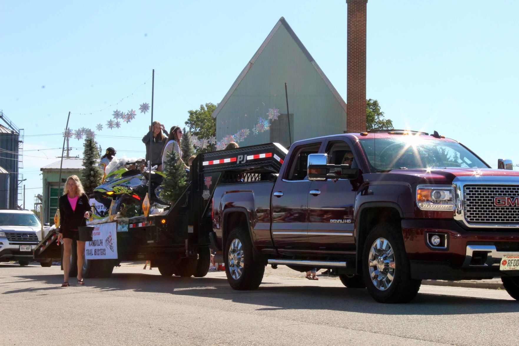 Corn-carnival139.jpg